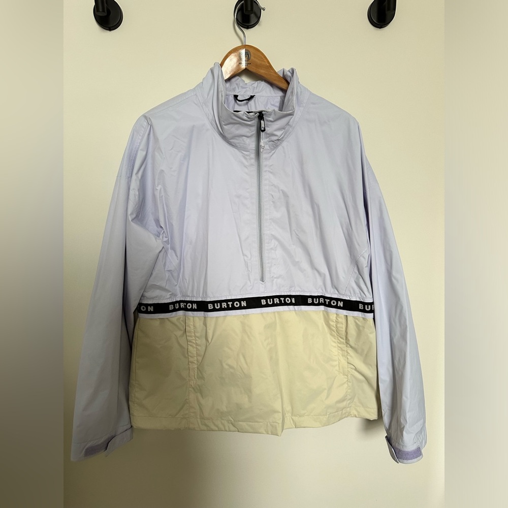 Burton Melter Jacket